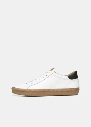 vince ranger sneaker