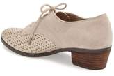 Thumbnail for your product : Dr. Scholl's 'Original Collection - Marissa' Oxford