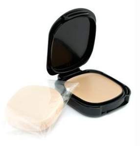 Shiseido Foundation Advanced Hydro-Liquid Compact Refill Number I40, Natural Fair Ivory 12 ml by