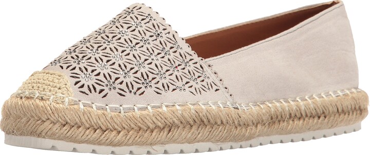 Athena Alexander Women's Femka Fashion Sneaker