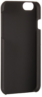 Marc by Marc Jacobs Phone Cases Card Slot Divine Leopard Phone 6 Case