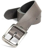 Thumbnail for your product : 7 For All Mankind 'Metro' Leather Belt