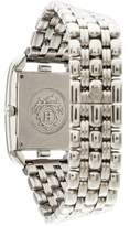 Thumbnail for your product : Hermes Cape Cod Watch