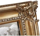 Thumbnail for your product : Laurence Llewellyn Bowen Gold Oblong Frame