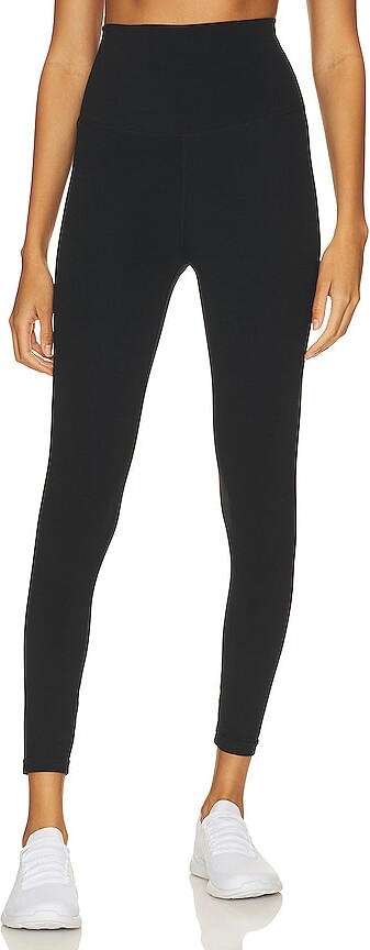 Splits59 Airweight Super High Waist 7/8 Leggings