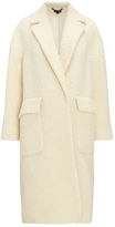 Thumbnail for your product : Whistles Kawaii Bobble Wool Coat