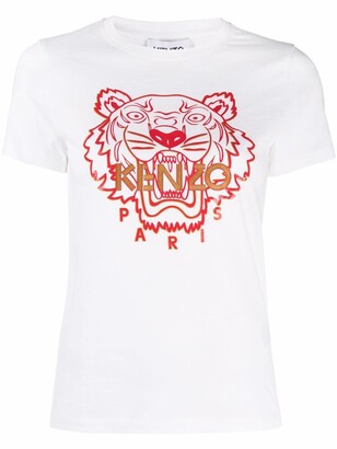 cheap kenzo tops