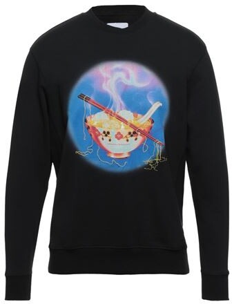 Opening Ceremony Man Sweatshirt