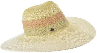 Seeberger Women's Serie Lotti Sun Hats