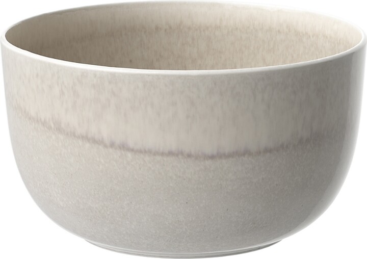 Villeroy & Boch Perlemor Serving Bowl
