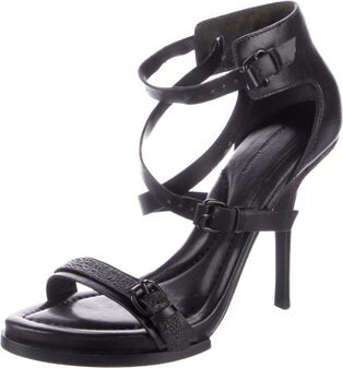 Alexander Wang - Image 2