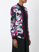 Thumbnail for your product : Mary Katrantzou 'Mica' blouse - women - Silk/Viscose - 10