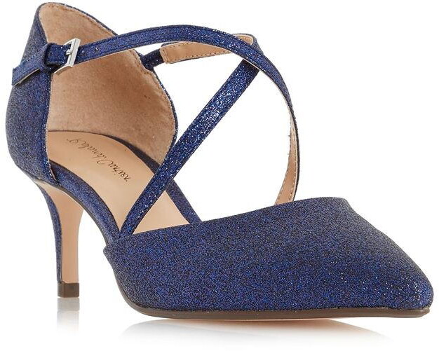 roland cartier davinya