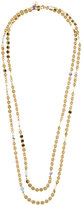 Thumbnail for your product : Lola Rose Knightsbridge Necklace