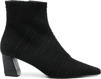 Roberto Festa Women's Boots | ShopStyle CA
