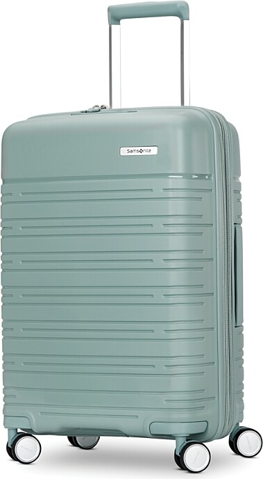 Samsonite Elevation Plus The Regular Carry-On ShopStyle