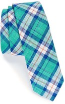 Thumbnail for your product : Original Penguin Woven Linen Tie