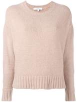 Thumbnail for your product : IRO 'Lish' jumper