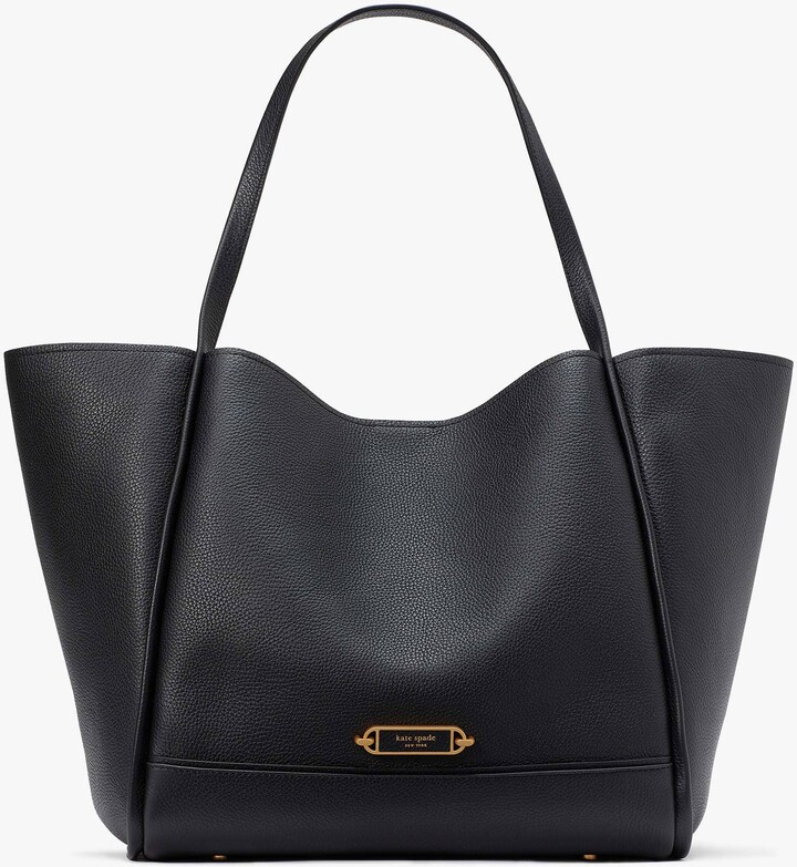 Kate Spade Gramercy Large Tote - ShopStyle
