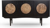 Thumbnail for your product : Etsy Sideboard Sils L