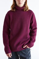 Thumbnail for your product : Urban Outfitters Your Neighbors Turtleneck Sweater