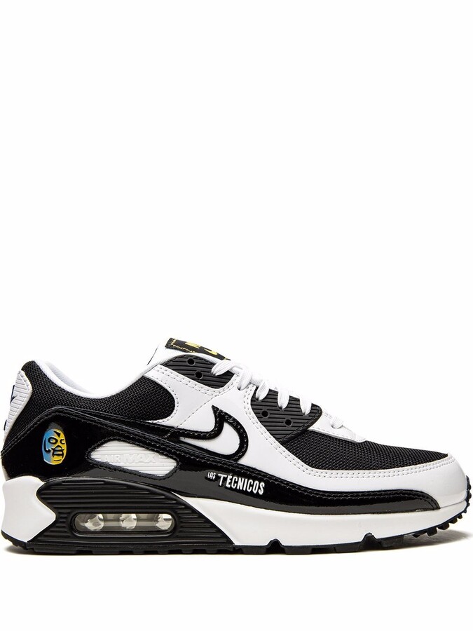 Nike Air Max 90 SE \
