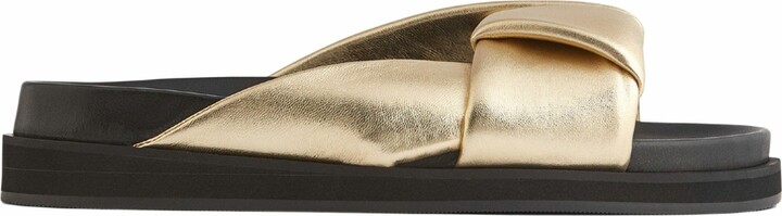 Neil J. Rodgers Obi Slide