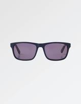 Thumbnail for your product : Fat Face Acetate Wayfarer Sunglasses