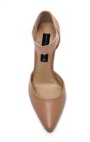 Thumbnail for your product : Steven Raquelle Heel