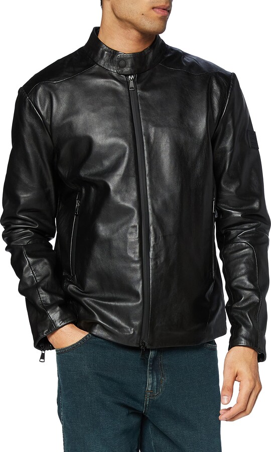 Hackett Sale Hackett Safari Jacket Hackett London Men's AMR