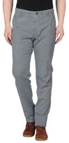 Thumbnail for your product : Zanella Casual trouser