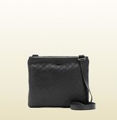 Thumbnail for your product : Gucci Medium Messenger Bag.