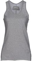 Thumbnail for your product : Almeria Top