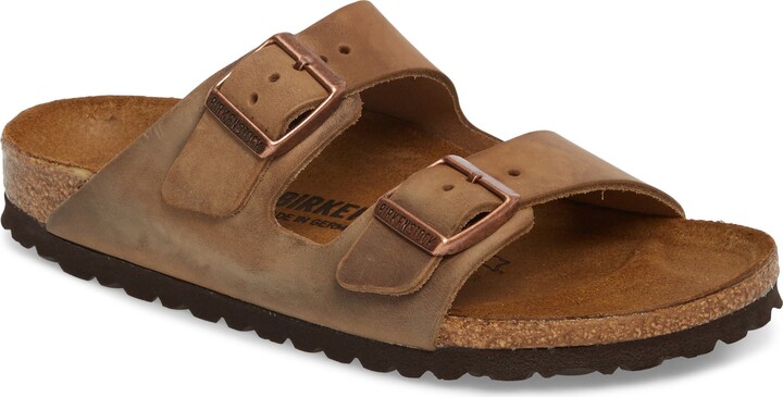 Arizona Sandal