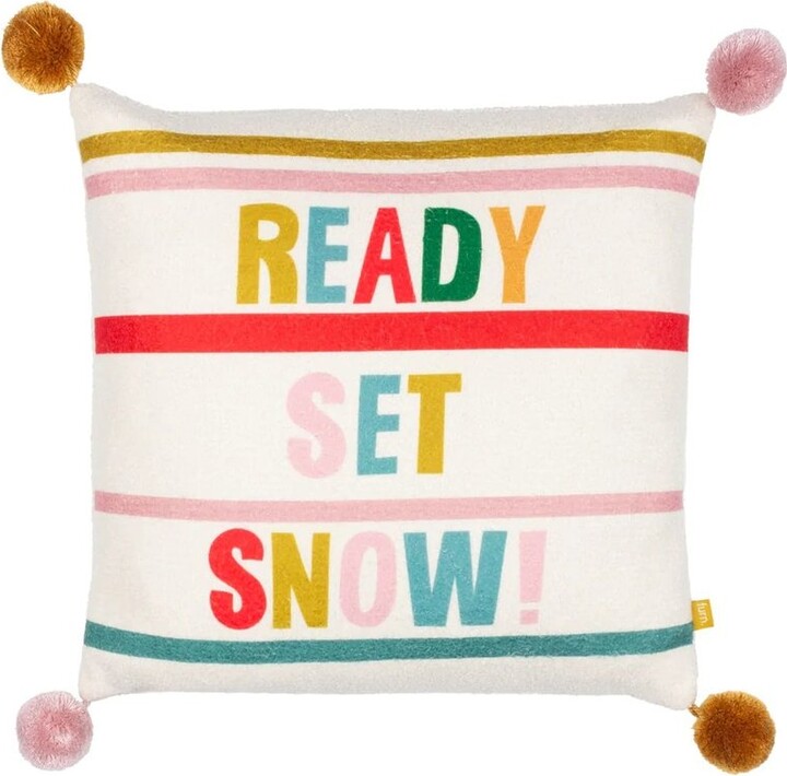 https://img.shopstyle-cdn.com/sim/b7/00/b7000a0a5e54020dec262aebfe7cad7f_best/furn-ready-set-snow-pom-pom-throw-pillow-cover.jpg