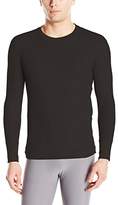 Thumbnail for your product : Wolverine Men's Natural Touch Crew Neck Thermal Shirt