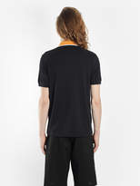 Thumbnail for your product : Raf Simons Fred Perry X T-shirts