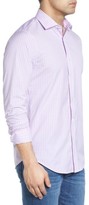 Thumbnail for your product : Vineyard Vines Men's Cooper Sunsail Check Classic Fit Sport Shirt