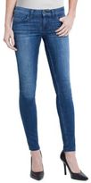 Thumbnail for your product : GUESS Power Skinny Jeans