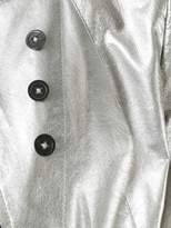 Thumbnail for your product : Ann Demeulemeester 'Angelina' jacket