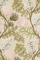 Thumbnail for your product : Giambattista Valli Floral-jacquard Dress