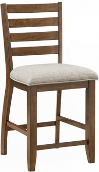 Red Barrel Studio 2pc Dining Chair