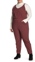 Thumbnail for your product : Mountain Hardwear Railay Double V Jumpsuit