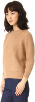 Thumbnail for your product : Demy Lee Chelsea Sweater