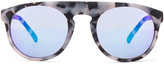 Thumbnail for your product : Westward Leaning Atlas 4 Sunglasses