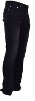 Thumbnail for your product : Neil Barrett Slim Fit Jeans