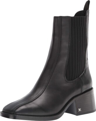 sam edelman women's case chelsea boot