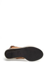 Thumbnail for your product : Dolce Vita DV by 'Cambria' Sandal