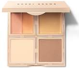 Thumbnail for your product : Bobbi Brown Essential 5-in-1 Face Palette