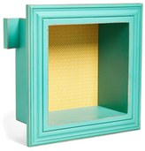 Thumbnail for your product : Nordstrom FORESIDE Square Shadow Box Exclusive)